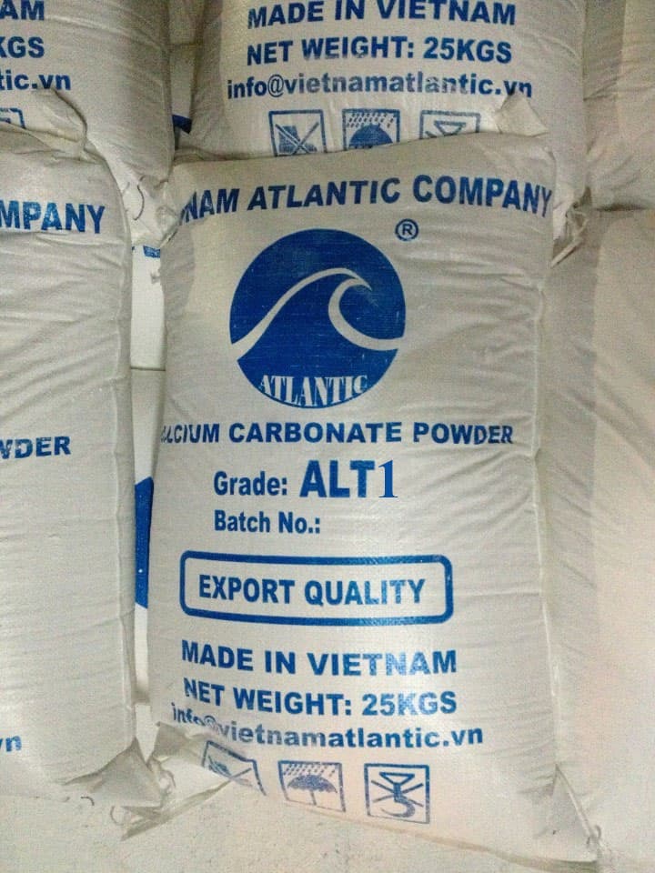 GCC Calcium Carbonate Powder _Whatsapp 0084969696791_